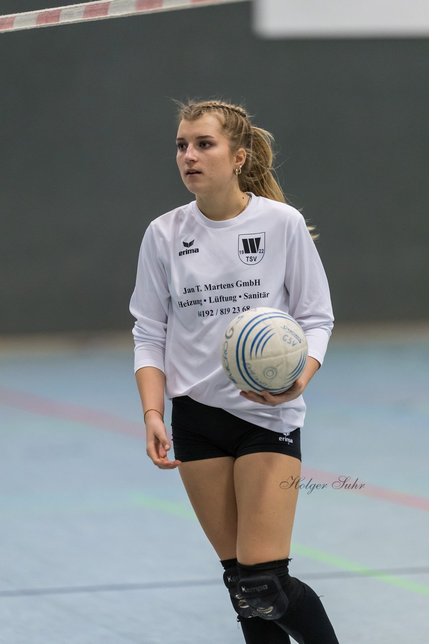 Bild 369 - wU16 Wiemersdorf